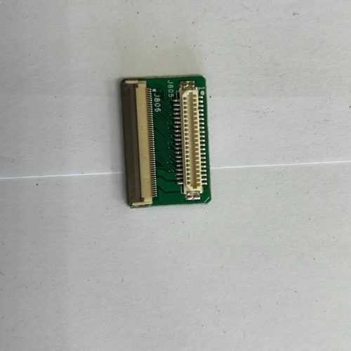 ADAPTADOR TV LG 20LV1R-ZG