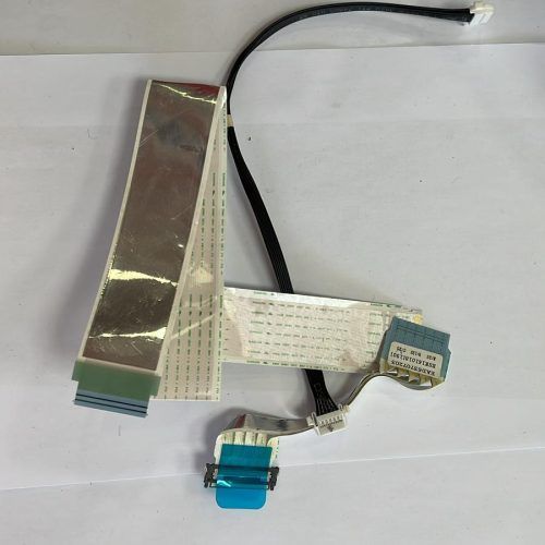 CONJUNTO FLEX PARA TV 43UJ634V