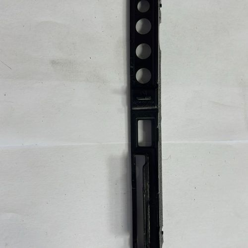 MODULO DE BOTONES DE TV MB61S 2011 MOLD2
