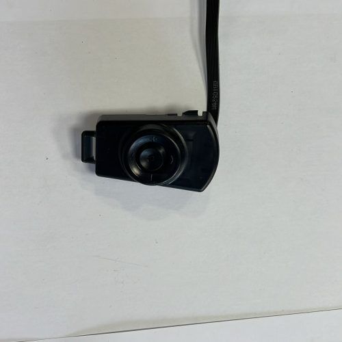BOTONERA PARA TV SAMSUNG BN41-01840C