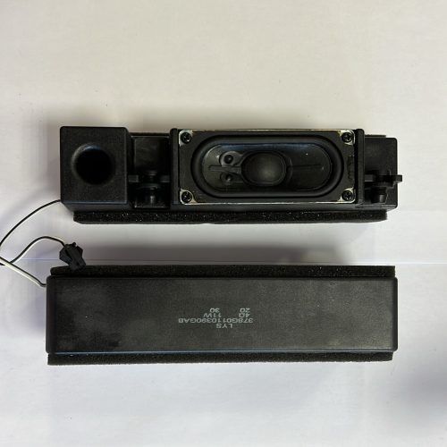 ALTAVOZ TV PHILIPS 378G0110390GAB