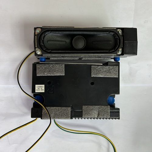 ALTAVOCES SAMSUNG TV BN96-30337C