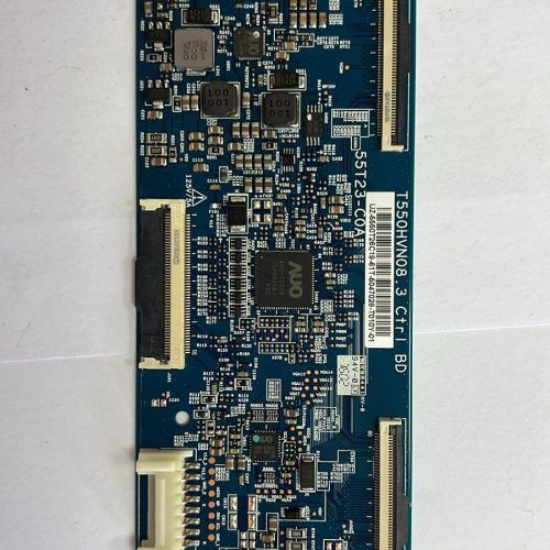 PLACA T-CON SONY T550HVN08.3