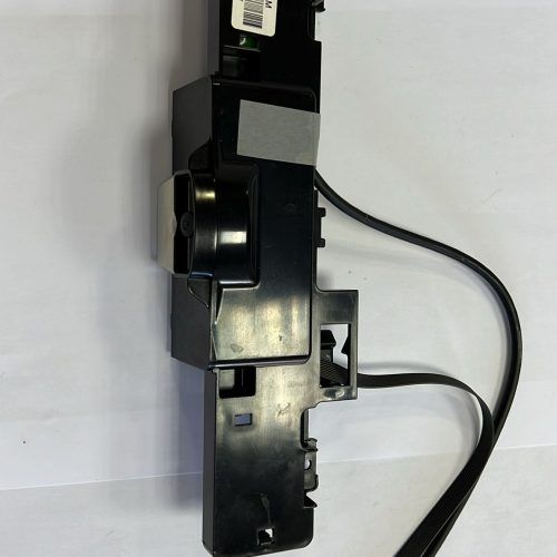 MODULO + SENSOR PARA TV MAZ644674 + LGSBW41