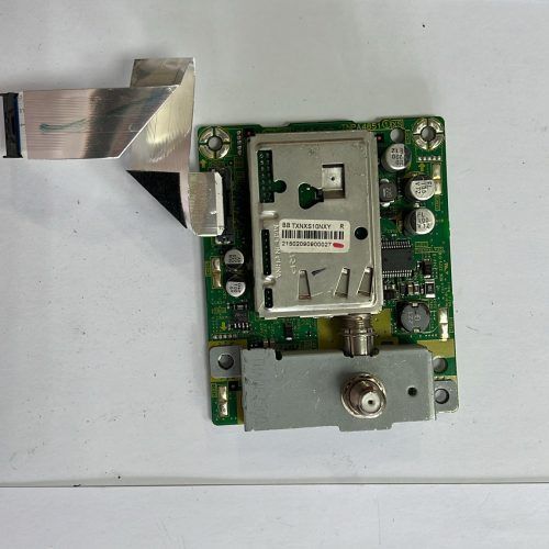 SINTONIZADOR TNPA4851 TV PANASONIC