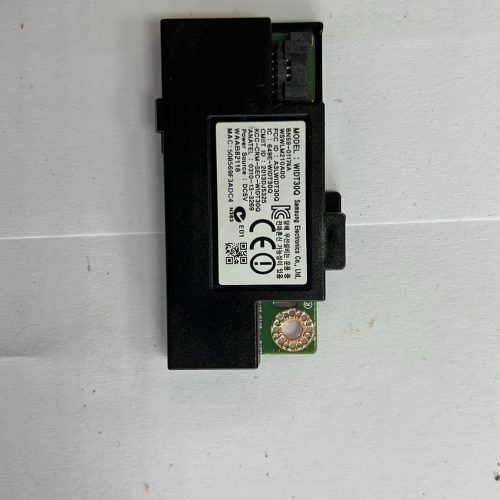 MODULO WIFI PARA TV SAMSUNG BN59-01174A