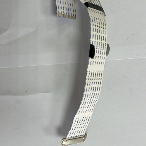 FLEX-KDL-32R410B