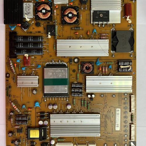 FUENTE DE ALIMENTACION LG PARA TV PLDH-L006A