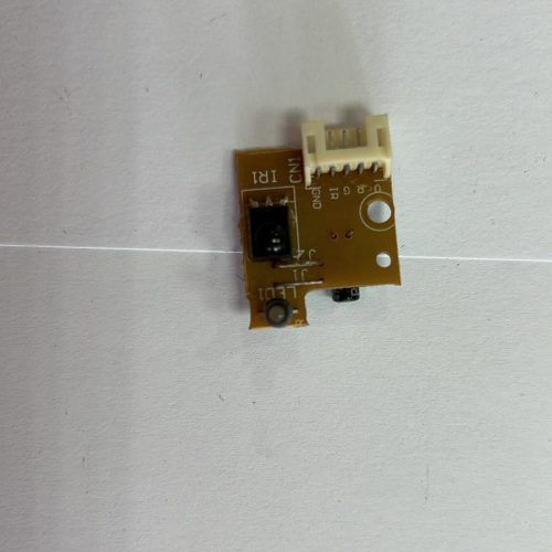 SENSOR IR PARA TV BELSON 4012000220-28