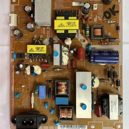 FUENTE DE ALIMENTACION SAMSUNG BN44-0049A