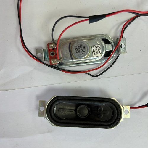 CONJUNTO DE ALTAVOCES 30050478