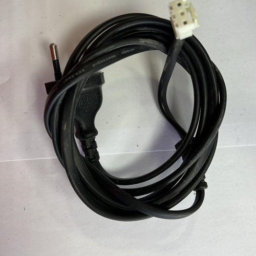 CABLE DE ALIMENTACION PARA TV PHILIPS 32PFL5605H