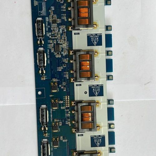 INVERTER BOARD LT320SLS12