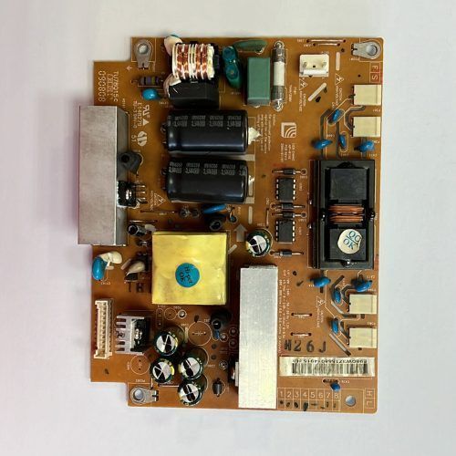 FUENTE DE ALIMENTACION PARA TV TU78Q15C