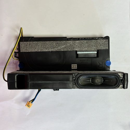 CONJUNTO DE ALTAVOCES PARA TV BN63-18441X001-15