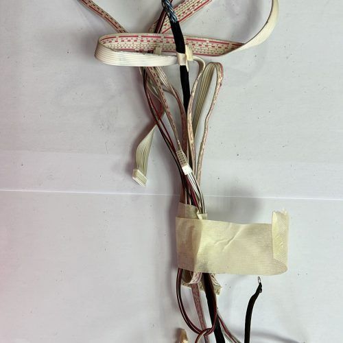 CONJUNTO FLEX PARA TV H305CCRST2B26PSP