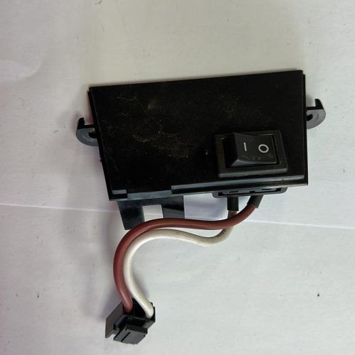 INTERRUCTOR DE TELEVISION 32PFL5605H