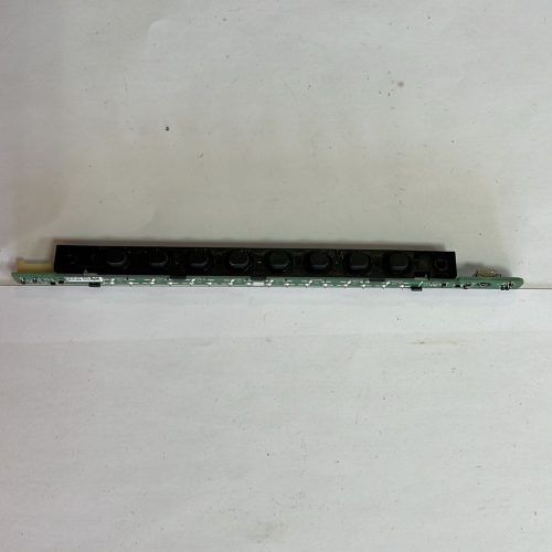 BOTONERA LG PARA TV EAX64666504(1.0)