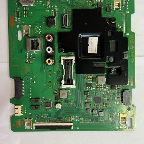 PLACA MAIN PARA TV SAMSUNG BN41-02756 BN41-02756B-000