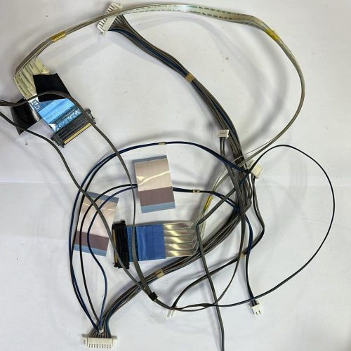 CONJUNTO FLEX PARA TV 47LN5400