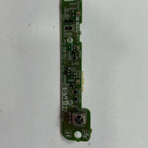 SENSOR IR PARA TV 1-874-222-11