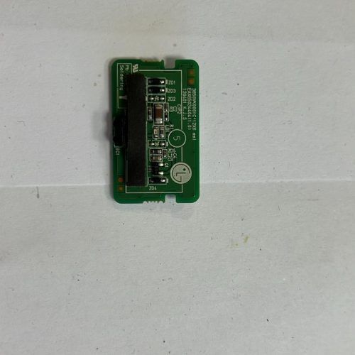 SENSOR IR EAX65034404(1.0)