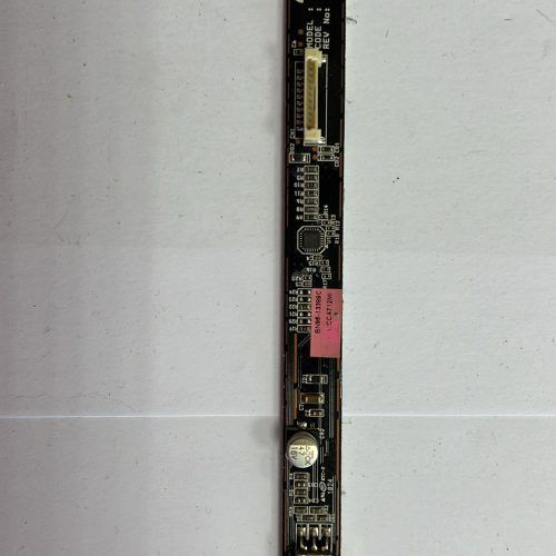 SAMSUNG TV – IR SENSOR BN41-01421A