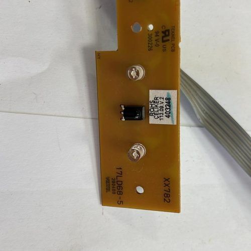 IR SENSOR PARA TV OKI 17LD68-5