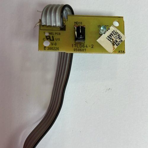 SENSOR IR PARA TV 17LD64-2