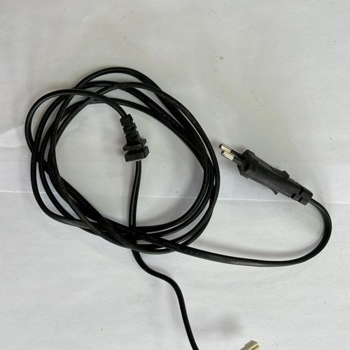 CABLE DE ALIMENTACION PARA TV SONY KDL-32PP3000