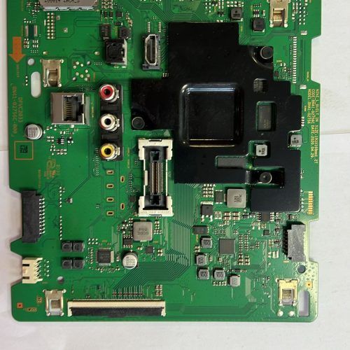 PLACA MAIN SAMSUNG PARA TV BN41-02756C-000
