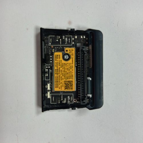 MODULO WIFI SAMSUNG PARA TV BN64-04333A