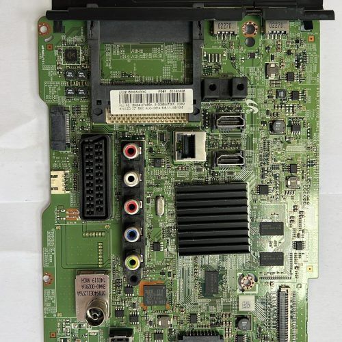 PLACA MAIN BN41-02148