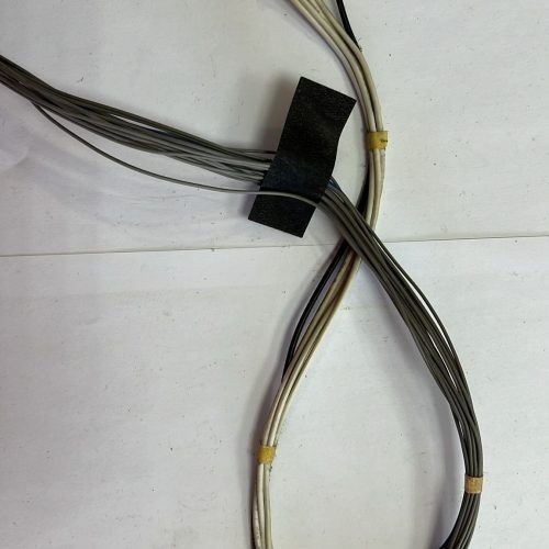 CONJUNTO FLEX PARA TV 50PA4500