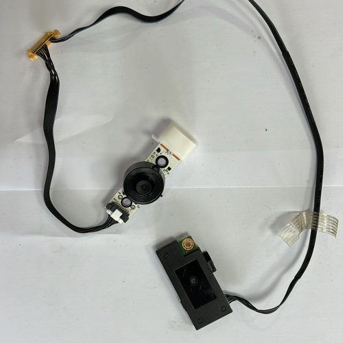 BOTONERA PARA TV BN41-01976B