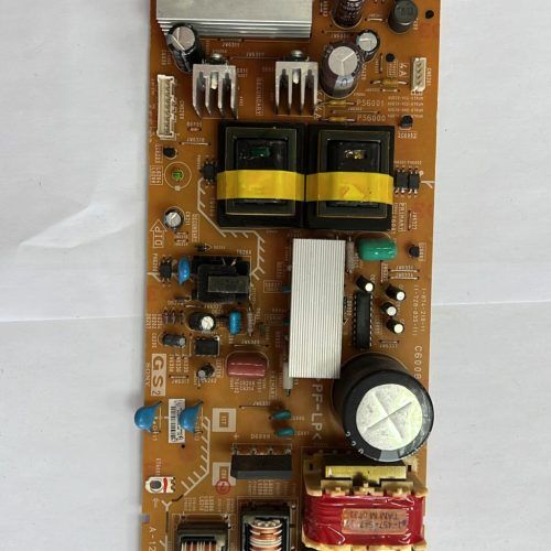 FUENTE DE ALIMENTACION PARA TV A-1276-472-A