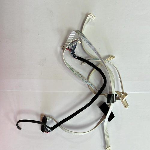 CONJUNTO FLEX PARA TV BELSON BSV-19200