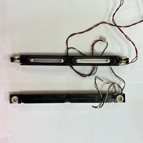 CONJUNTO DE ALTAVOCES PARA TV H305CCRST2B26PSP