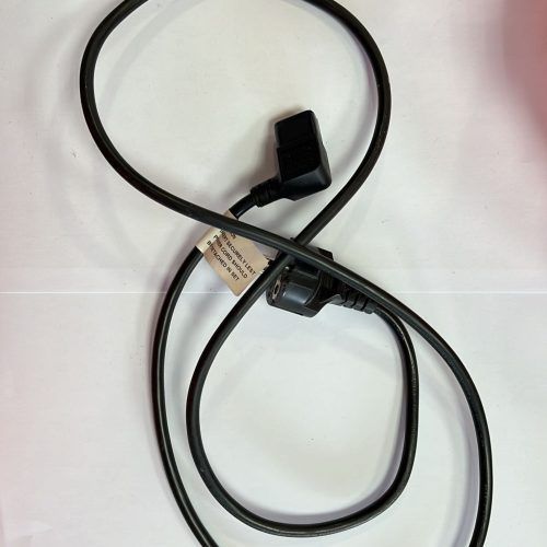 CABLE ALIMENTACION PARA TV H305CCRST2B26PSP