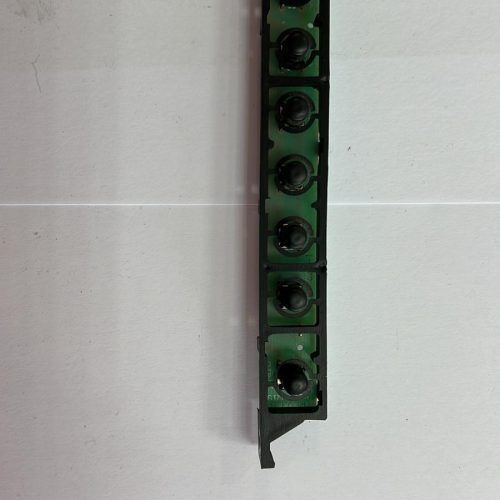 BOTONERA PARA TV BELSON 4012000219