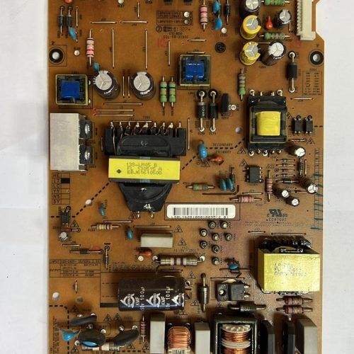 FUENTE DE ALIMENTACION PARA TV EAX64905501(2.2)