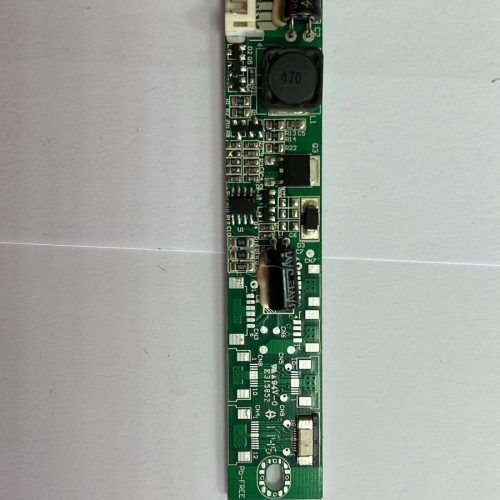 PLACA INVERTER PARA TV FLY-LED21507