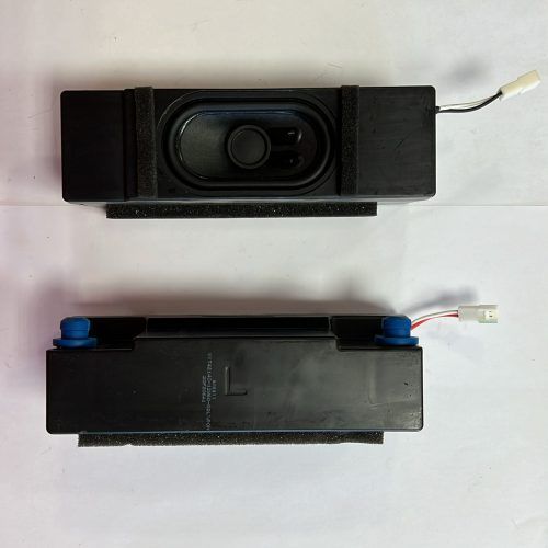 CONJUNTO DE ALTAVOCES HINSENSE PARA TV 20F206A1