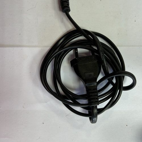 CABLE DE CORRIENTE PARA TV Q24HS231