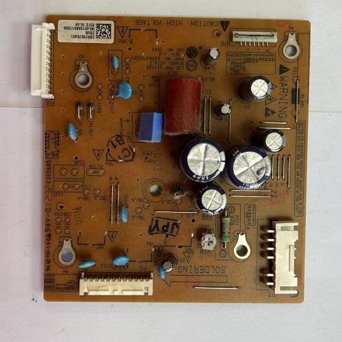 FUENTE DE ALIMENTACION PARA TV EAX64753201