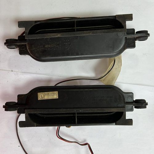 CONJUNTO DE ALTAVOCES SAMSUNG PARA TV BN96-04768A