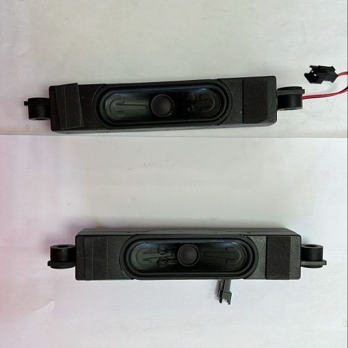 CONJUNTO DE ALTAVOCES PARA TV TD.SYSTEM 42-WDF08G-XX0G
