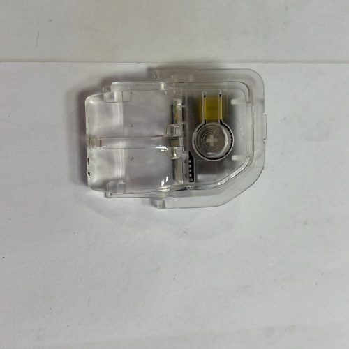 BOTONERA HINSENSE PARA TV RSAG7.820.8441/ROH