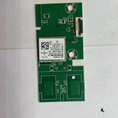 MODULO WIFI PARA TV WTA1M2500