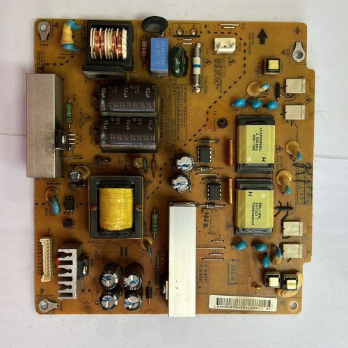 FUENTE DE ALIMENTACION LG PARA TV 3PAGC20002A